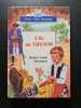 L'&icirc;le au Tr&eacute;sor. Robert Louis Stevenson