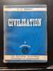 Civilisation 7. L.-J. Lebret