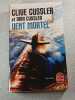 Vent mortel. Clive Cussler et Dirk Cussler