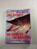 Les Secrets du p&ecirc;cheur de brochet. Victor BORLANDELLI  Daniel MAURY