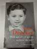 Mais qu'est-ce qu'on va faire de toi. Drucker Michel  Kerv&eacute;an Jean-Fran&ccedil;ois