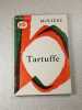 Tartuffe. Moli&egrave;re