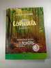 Nature en famille avec USHUA&Iuml;A: D&eacute;couvertes et Balades Les for&ecirc;ts de feuillus. nature en famille avec Atlas