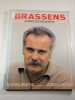 Georges Brassens Le Prince et le croquenote. JEAN-PAUL SERMONTE