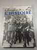Chroniques de L'Histoire. 