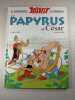 Asterix 36. Le Papyrus de C&eacute;sar (Asterix Graphic Novels Band 36). Goscinny Rene  Uderzo Albert