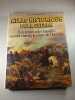 Atlas historique de la guerre. RICHARD HOLMES