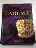 La Russie des tsars. 