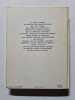 Maitriser par la m&eacute;thode des Basses Calories. B&eacute;hot&eacute;guy de TERAMOND / Docteur le Boz