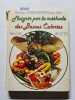 Maitriser par la m&eacute;thode des Basses Calories. B&eacute;hot&eacute;guy de TERAMOND / Docteur le Boz