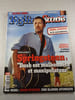 Rolling Stone n&deg;23. 