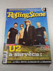 Rolling Stone n&deg;24. 