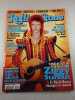 Rolling Stone n&deg;41. 