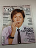 Rolling Stone n&deg;44. 