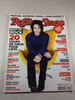 Rolling Stone n&deg;45. 