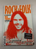 Rock & Folk n&deg;543. 