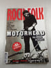 Rock & Folk n&deg;444. 