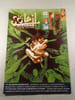 Soleil 05. 