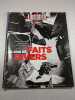Lib&eacute;ration n&deg;8143 - 20 ANS DE FAITS DIVERS. 