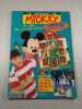 Le Journal de Mickey n&deg;2176. 