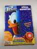 Picsou Magazine n&deg;265. 
