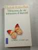 M&eacute;moires de vie m&eacute;moires d'&eacute;ternit&eacute; : La mort n'existe pas. K&uuml;bler-Ross Elisabeth  Cohen Lo&iuml;c