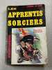 Les Apprentis Sorciers. Charles Ewald