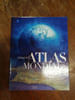 Nouvel ATLAS MONDIAL. FRANCE LOUISIERE