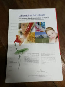 Cardiologie vasculaire