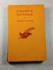 Enqu&ecirc;te Difficile. Georgette Heyer