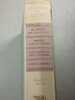 S&eacute;lection du Livre - Les mondes que j'ai connus Terreur dans la maison Une couronne pour l'ennemie Oregon-Express Volume VII &eacute;t&eacute; 1956. 