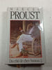 Du c&ocirc;t&eacute; de chez Swann 2. Marcel Proust