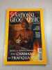 National Geographic France n&deg;56. 