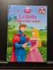 La Belle au Bois Dormant. Disney