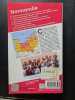 Le Routard Normandie 2014/2015: Guide Du Routard Normandie. Gloaguen Philippe