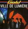 Ville De Lumi&egrave;re. Gold (3)