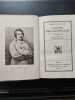 Contes philosophiques. Honor&eacute; de Balzac