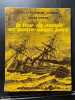 Le tour du monde en quatre-vingts jours. Jules Verne