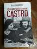 J'&eacute;tais l'espionne qui aimait Castro: Un destin hors du commun des camps nazis &agrave; Cuba de la CIA &agrave; l'assassinat de Kennedy. Lorenz Marita  Noain Idoya  ...