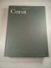 Corot 1796-1875. 