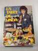 La Table de Linda. 