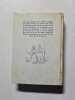 Contes et L&eacute;gendes de Bourgogne. G. Perron-Louis