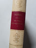 Les trois mousquetaires tome I. Alexandre Dumas