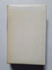 Les trois mousquetaires tome I. Alexandre Dumas