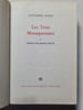Les trois mousquetaires tome I. Alexandre Dumas