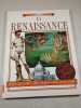 La Renaissance. 