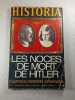 HISTORIA n&deg;341. 