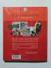 La Grande Guerre: 1914-1918 : le d&eacute;clin de l'Europe. Miquel-P+Cohat-Y