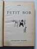 Petit Bob. GYP