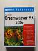 Dreamweaver MX 2004. Olivier Abou